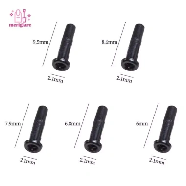 Vợt Cầu Lông Grommets Nylon Bền Dây Bảo Vệ - Giá ưu đãi 294.840₫ 5