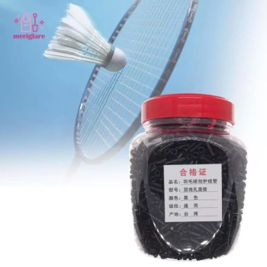 Vợt Cầu Lông Grommets Nylon Bền Dây Bảo Vệ - Giá ưu đãi 294.840₫ 7