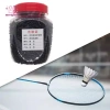 Vợt Cầu Lông Grommets Nylon Bền Dây Bảo Vệ - Giá ưu đãi 294.840₫ 8