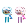 Vợt Cầu Lông Mini Cho Bé - Kèm 2 Quả Cầu, Giá Ưu Đãi 98.000₫