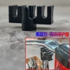 Vợt Cầu Lông Ren Cao Pound Bảo Vệ Máy - Chuyên Dụng Thể Thao, Giá Ưu Đãi 116k