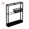 Vợt Cầu Lông & Tennis - Giá Đỡ Chắc Chắn, Bảo Quản Trưng Bày Đa Năng, Giá 342k
