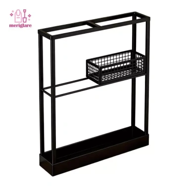 Vợt Cầu Lông & Tennis - Giá Đỡ Chắc Chắn, Bảo Quản Trưng Bày Đa Năng, Giá 342k