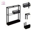 Vợt Cầu Lông & Tennis - Giá Đỡ Chắc Chắn, Bảo Quản Trưng Bày Đa Năng, Giá 342k 5