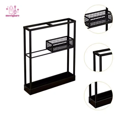 Vợt Cầu Lông & Tennis - Giá Đỡ Chắc Chắn, Bảo Quản Trưng Bày Đa Năng, Giá 342k