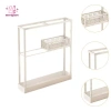 Vợt Cầu Lông & Tennis - Giá Đỡ Chắc Chắn, Bảo Quản Trưng Bày Đa Năng, Giá 342k 9