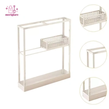 Vợt Cầu Lông & Tennis - Giá Đỡ Chắc Chắn, Bảo Quản Trưng Bày Đa Năng, Giá 342k