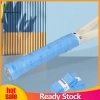Vợt Cầu Lông & Tennis - Overgrip Băng Mềm Thấm Mồ Hôi, Chống Trơn Trượt, 56.080₫