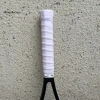 Vợt Cầu Lông & Tennis - Overgrip Băng Mềm Thấm Mồ Hôi, Chống Trơn Trượt, 56.080₫ 2