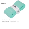 Vợt Cầu Lông & Tennis - Overgrip Băng Mềm Thấm Mồ Hôi, Chống Trơn Trượt, 56.080₫ 3