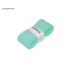 Vợt Cầu Lông & Tennis - Overgrip Băng Mềm Thấm Mồ Hôi, Chống Trơn Trượt, 56.080₫ 4
