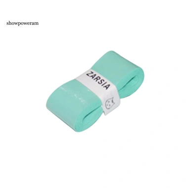 Vợt Cầu Lông & Tennis - Overgrip Băng Mềm Thấm Mồ Hôi, Chống Trơn Trượt, 56.080₫ 4 Vợt Cầu Lông & Tennis - Overgrip Băng Mềm Thấm Mồ Hôi, Chống Trơn Trượt, 56.080₫ 4