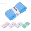 Vợt Cầu Lông & Tennis - Overgrip Băng Mềm Thấm Mồ Hôi, Chống Trơn Trượt, 56.080₫ 6