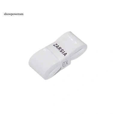 Vợt Cầu Lông & Tennis - Overgrip Băng Mềm Thấm Mồ Hôi, Chống Trơn Trượt, 56.080₫ 7 Vợt Cầu Lông & Tennis - Overgrip Băng Mềm Thấm Mồ Hôi, Chống Trơn Trượt, 56.080₫ 7