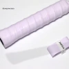 Vợt Cầu Lông & Tennis - Overgrip Băng Mềm Thấm Mồ Hôi, Chống Trơn Trượt, 56.080₫ 8