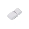 Vợt Cầu Lông & Tennis - Overgrip Băng Mềm Thấm Mồ Hôi, Chống Trơn Trượt, 56.080₫ 10