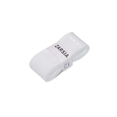 Vợt Cầu Lông & Tennis - Overgrip Băng Mềm Thấm Mồ Hôi, Chống Trơn Trượt, 56.080₫ 10 Vợt Cầu Lông & Tennis - Overgrip Băng Mềm Thấm Mồ Hôi, Chống Trơn Trượt, 56.080₫ 10