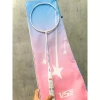 Vợt Cầu Lông VS Star Wish Chính Hãng Full Box - Lực Căng 14kg, Chất Lượng Cao, Nhiều Lựa Chọn Căng Lưới - Giá Ưu Đãi 1.767.000₫ 6