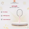 Vợt Muỗi HAWONKOO MSH-021 - Diệt Muỗi Nhanh, Giá 299.000₫, Hiệu Quả & Tiết Kiệm