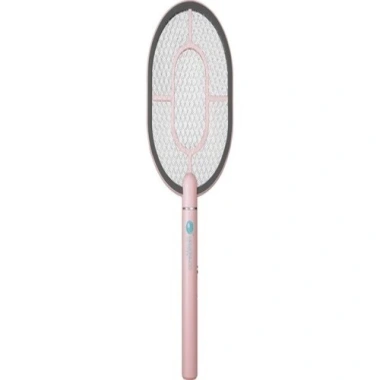Vợt Muỗi HAWONKOO MSH-021 - Diệt Muỗi Nhanh, Giá 299.000₫, Hiệu Quả & Tiết Kiệm 3 Vợt Muỗi HAWONKOO MSH-021 - Diệt Muỗi Nhanh, Giá 299.000₫, Hiệu Quả & Tiết Kiệm 3