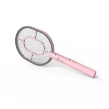 Vợt Muỗi HAWONKOO MSH-021 - Diệt Muỗi Nhanh, Giá 299.000₫, Hiệu Quả & Tiết Kiệm