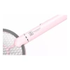 Vợt Muỗi HAWONKOO MSH-021 - Diệt Muỗi Nhanh, Giá 299.000₫, Hiệu Quả & Tiết Kiệm 5
