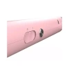 Vợt Muỗi HAWONKOO MSH-021 - Diệt Muỗi Nhanh, Giá 299.000₫, Hiệu Quả & Tiết Kiệm 6