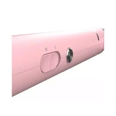 Vợt Muỗi HAWONKOO MSH-021 - Diệt Muỗi Nhanh, Giá 299.000₫, Hiệu Quả & Tiết Kiệm