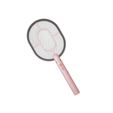 Vợt Muỗi HAWONKOO MSH-021 - Diệt Muỗi Nhanh, Giá 299.000₫, Hiệu Quả & Tiết Kiệm