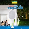Vợt muỗi MPE VM1 3 tầng lưới - đèn LED tự động - Bắt muỗi nhanh, giá 176.000 VND 7