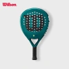 Vợt Padel Wilson Blade Pro V3 – nhẹ, kiểm soát chuẩn, giảm 22% chỉ 8.279.000 VND