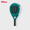 Vợt Padel Wilson Blade Pro V3 – nhẹ, kiểm soát chuẩn, giảm 22% chỉ 8.279.000 VND 2