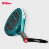 Vợt Padel Wilson Blade Pro V3 – nhẹ, kiểm soát chuẩn, giảm 22% chỉ 8.279.000 VND 3