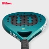 Vợt Padel Wilson Blade Pro V3 – nhẹ, kiểm soát chuẩn, giảm 22% chỉ 8.279.000 VND 4