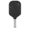 Vợt Pickleball 16mm Toray T700 Sợi Carbon - Mái Chèo, Kèm Túi, Giá ưu đãi 500.040₫ 10