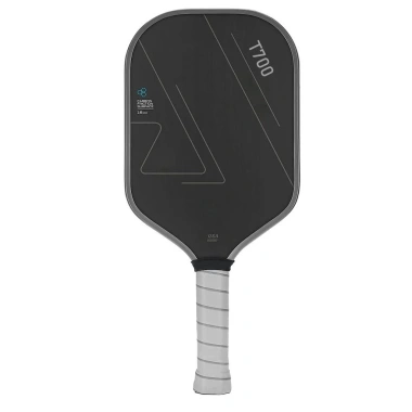 Vợt Pickleball 16mm Toray T700 Sợi Carbon - Mái Chèo, Kèm Túi, Giá ưu đãi 500.040₫ 10 Vợt Pickleball 16mm Toray T700 Sợi Carbon - Mái Chèo, Kèm Túi, Giá ưu đãi 500.040₫ 10
