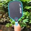 Vợt Pickleball ACET700 - Amasport Chính hãng, Giá chỉ 750.000, giảm 172.500
