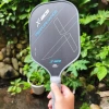 Vợt Pickleball ACET700 - Amasport Chính hãng, Giá chỉ 750.000, giảm 172.500 2