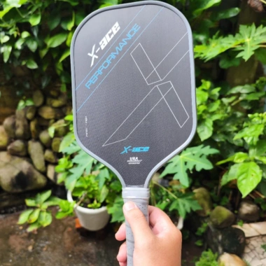 Vợt Pickleball ACET700 - Amasport Chính hãng, Giá chỉ 750.000, giảm 172.500