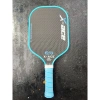 Vợt Pickleball ACET700 - Amasport Chính hãng, Giá chỉ 750.000, giảm 172.500 5