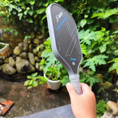 Vợt Pickleball ACET700 - Amasport Chính hãng, Giá chỉ 750.000, giảm 172.500 6 Vợt Pickleball ACET700 - Amasport Chính hãng, Giá chỉ 750.000, giảm 172.500 6