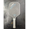 Vợt Pickleball ACET700 - Amasport Chính hãng, Giá chỉ 750.000, giảm 172.500 7