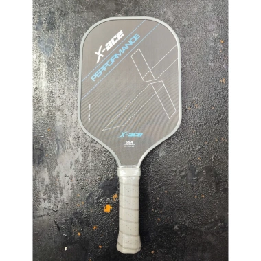 Vợt Pickleball ACET700 - Amasport Chính hãng, Giá chỉ 750.000, giảm 172.500