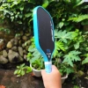 Vợt Pickleball ACET700 - Amasport Chính hãng, Giá chỉ 750.000, giảm 172.500 9