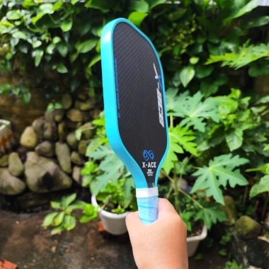 Vợt Pickleball ACET700 - Amasport Chính hãng, Giá chỉ 750.000, giảm 172.500