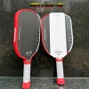 Vợt Pickleball Agassi 16mm Carbon Fiber - Cảm giác chính xác, kiểm soát tối ưu, NFC, R.E.P 1:1 - 750k VND 3