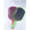 Vợt Pickleball AJordan Colorful Carbon chính hãng - Cao cấp, Giá chỉ 790.000đ 3