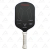 Vợt Pickleball AMASPORT 3K Carbon USAPA – Bền bỉ, phù hợp mọi đối tượng, giá 409.000₫