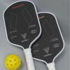 Vợt Pickleball AMASPORT 3K Carbon USAPA – Bền bỉ, phù hợp mọi đối tượng, giá 409.000₫ 5
