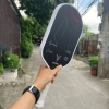 Vợt Pickleball AMASPORT 3K Carbon USAPA – Bền bỉ, phù hợp mọi đối tượng, giá 409.000₫ 6